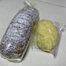 파리바게뜨 신검단사거리점 이미지