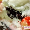 홍콩반점0410(신림점) 이미지