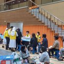 포항성모병원 이미지