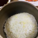 사거리추어탕 이미지