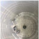 케어마스터 이미지