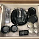 경주잇다 스테이 이미지