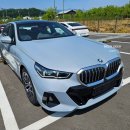 도원뚝배기짬뽕 이미지