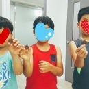비바음악학원 이미지