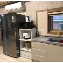 옹달샘펜션 이미지