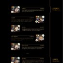 헤세드 - 서구 원당대로 865 | 헤세드