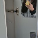 사가정로51길 (10) 이미지