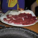 정우말가든 이미지