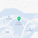 제이에스컨설팅연구소 이미지