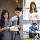 며느리 - 전주시 완산구 태진로 44-3 | 며느리