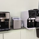 종합운동장(골프장) | 잠실골프연습장 에이치 에이트 골프 아카데미 종합운동장역 골프장 잠실새내역 골프레슨 후기