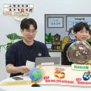 초보자도 따라하는 K-pop댄스 이미지