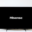 HiSenSe(하이센스) 이미지