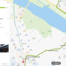 공주종합버스터미널 화장실 이미지