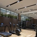 인피니티 패밀리 이미지