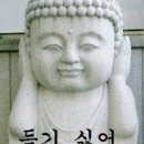 문창고등학교 이미지