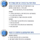 (주)아이비에스 이미지