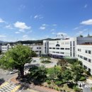 아람달마을 이미지