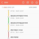 해나루청솔관광