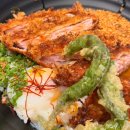 GS25 금정센타 | 안양 금정역 맛집 료혼 진심관 일식 메뉴 추천 맛있는 솔직 후기