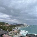 용궁사주차장 | 부산 기장 여행 가볼 만한 곳 해동용궁사 방문 후기 주차장, 입장료