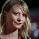 The Devil All The Time 이미지