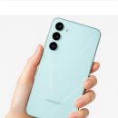 A165 | 📱 광진구에서 SK 효도폰 A165로 바꿔드린 후기