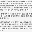 피티솔루션 이미지