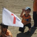 천진초등학교병설유치원 | 2010년 9월 14일 천진초등학교 가을운동회
