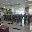 박열의사기념관 이미지