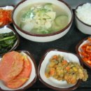 두산구내식당 Daum카페
