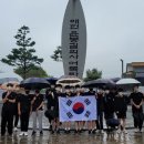 예산전자공업고등학교 이미지
