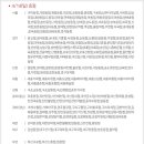 이마트에브리데이 울산무거점 티스토리