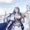 레벨업 PC CAFE 이미지