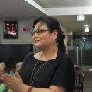 행복한어르신의집 이미지