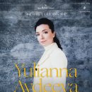 21세기 자동차 앞 이미지