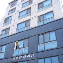 청산식당 이미지
