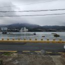 김선장네 이미지