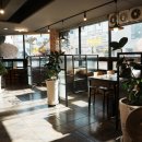 청해해물탕 이미지