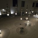 김해분청도자박물관 이미지