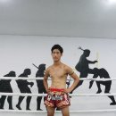 팀맥짐 Daum카페