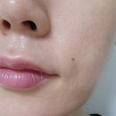 서초대로 271 이미지