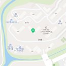 e편한중문아파트경로당 네이버블로그