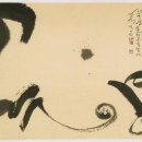 나의살던고향은 이미지