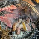 오늘도돈데이 네이버블로그