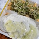 나도람키친 이미지