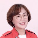 천관사지에서 / 이동희 이미지