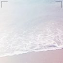 서울바른정치과의원 이미지