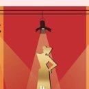 제10회 DIMF 뮤지컬 스타 3라운드 이미지