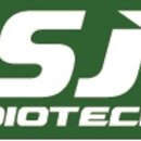 유한회사 서진 이미지